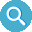 recherche