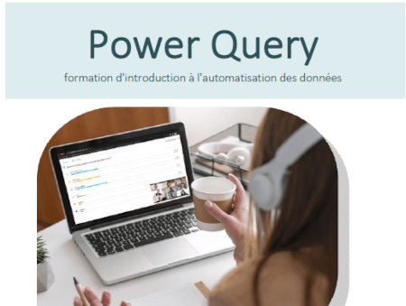 ../client/fichiers/images/boutique/normal/form_Power_query_450x339.png