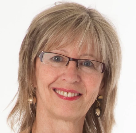 Marie-Eve Sirois